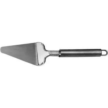 Obracečka PGX 1723 270 Dortová lopatka nerezová 27 cm