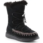 Dětské zimní boty Geox J Thymar G.B Jr J944FB-00022-C9999 - 4F EU 38