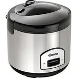 Bartscher 150.528 Vařič rýže 1,8 litru