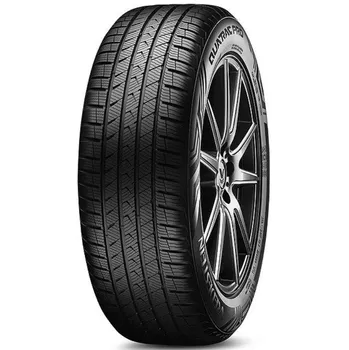 Celoroční osobní pneu Vredestein Quatrac Pro 235/45 R19 99 W XL