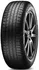 Celoroční osobní pneu Vredestein Quatrac Pro 235/45 R19 99 W XL