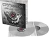 Zahraniční hudba Restless Heart: 25 th Anniversary Edition - Whitesnake [2LP]