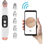 BeautyRelax Poremax iCam Smart