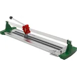 Battipav Super Pro Evo 90 cm