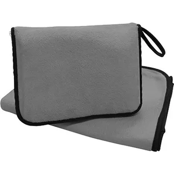 Polštář Deka/polštář NT1531 Printwear