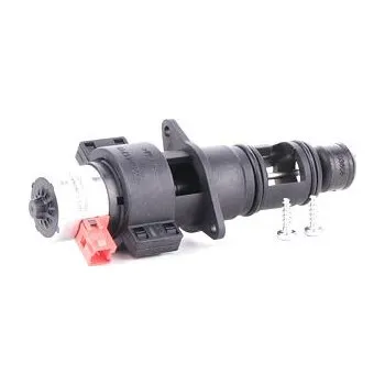 Příslušenství ke kotli DNK originální díly Ventil třícestný PROTHERM - 92009721