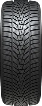 Zimní osobní pneu Hankook W330A Winter i*cept evo3 X 315/35 R21 111 W XL 