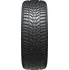 Zimní osobní pneu Hankook W330A Winter i*cept evo3 X 315/35 R21 111 W XL 