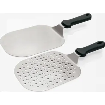 Lopata na pizzu PGX 7056 385 Lopatka na pizzu s rukojetí 38,5 cm