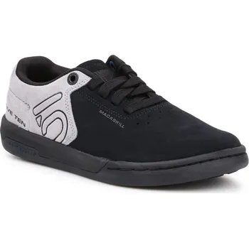 Dámská běžecká obuv Dámské boty Five Ten Danny Macaskill W 5286 EU 37,5