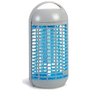 Elektrický lapač CRI-CRI XT-300 Lapač hmyzu