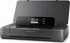 Tiskárna HP OfficeJet 200 Mobile Printer