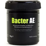 GlasGarten Bacter AE 70 g