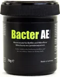 GlasGarten Bacter AE 70 g