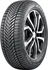 Celoroční osobní pneu Nokian Seasonproof 195/60 R16 93 V XL