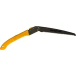 Proteco 10.82-PPS-250