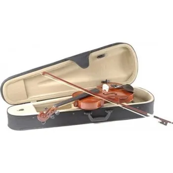 Housle Dowina Pierre Marin Amadeus 3/4 Violin Set