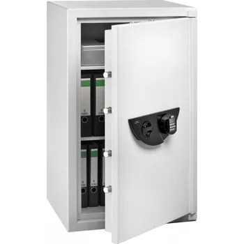 Trezor Burg-Wächter Trezor OfficeLine 114 E 300