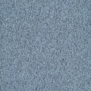 Koberec Balta Sonar 4482 světle modrá