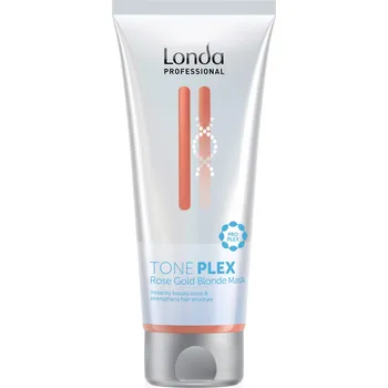 Londa Professional Toneplex Rose Gold…