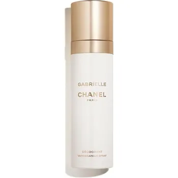 Chanel Gabrielle deodorant 100 ml