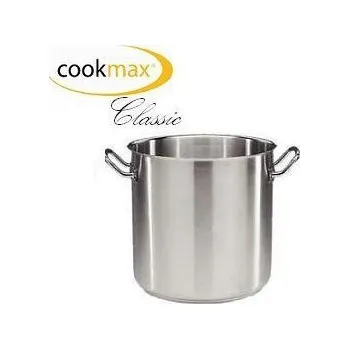 Hrnec PGX 6003.40 Cookmax Classic hrnec polévkový 40 cm