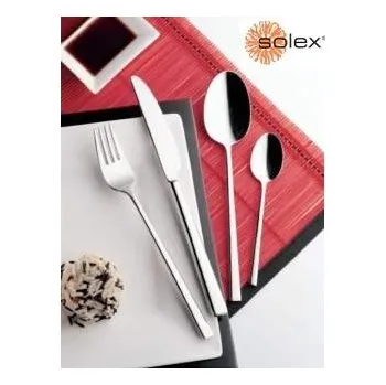 Příbor PGX 0400.27 Jídelní příbor Helena lžíce na limonádu