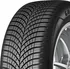Celoroční osobní pneu Goodyear Vector 4Seasons G3 SUV 315/35 R20 110 W XL