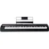 Master keyboard M-Audio Hammer 88 Pro