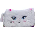 Pukka Pad Roll Up prázdný chlupatý/kočička