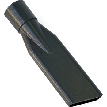 Hubice k vysavači Štěrbinová hubice D38 Viper