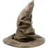 plyšák YuMe Toys Harry Potter Mluvící moudrý klobouk