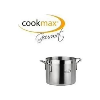 Hrnec PGX 103832 Cookmax Gourmet hrnec polévkový 32 cm