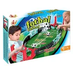 Studio Games Fotbal