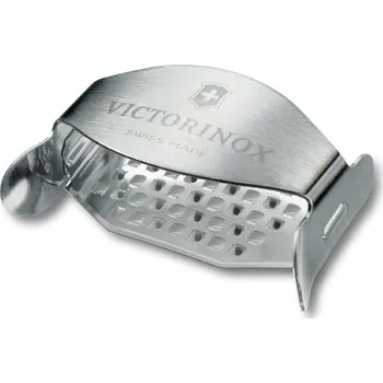 Struhadlo Victorinox Struhadlo na sýr 7.6076
