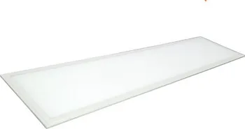LED panel T-LED 102294