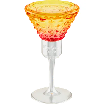 Pepe Jeans London Cocktail Edition For…