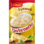 Vitana Do hrnečku 22 g