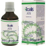 Joalis ATB 50 ml
