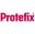 Protefix