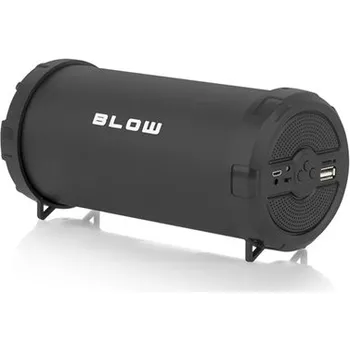 Bluetooth reproduktor BLUETOOTH REPROBOX BLOW BT900