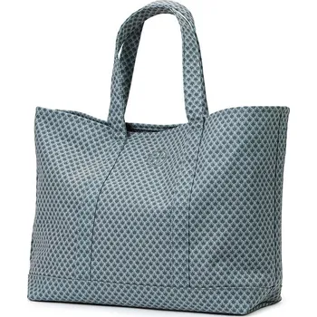 Přebalovací taška Přebalovací taška Tote Turquoise Nevaou Elodie Details