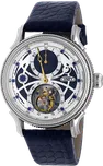 PRIM Tourbillon Orloj W01P.13152.C