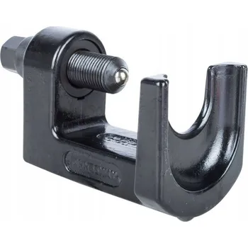 Čep nápravy Stahovák kulových čepů 24 mm Jonnesway