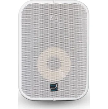 Audio Bluesound Professional BSP500 - bílá