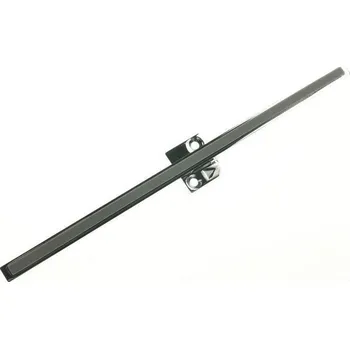 Televizní držák Originální podstavec 996598004320 pro TV Philips X37T8340012CKDL0ZL