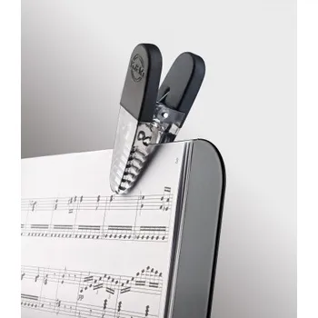 Kőnig & Meyer 16055