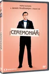DVD Ceremoniář (1996)