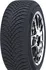 Celoroční osobní pneu Goodride All Season Elite Z-401 195/55 R15 89 V XL