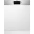 Myčka nádobí AEG FEE53610ZM